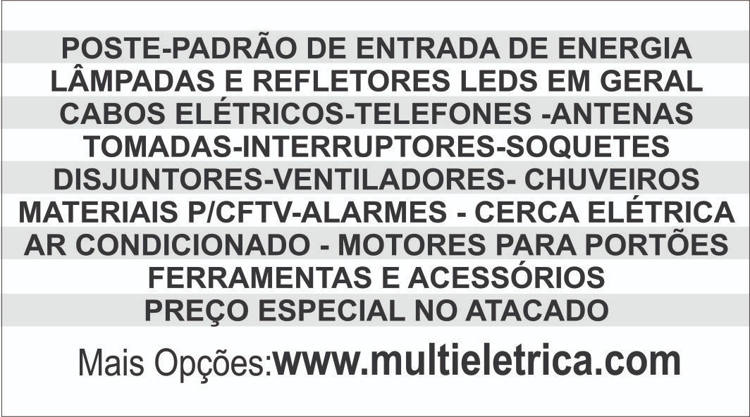 GRATIS SORTEIO 02 CONTROLE PARA PORTÃO ELETRONICO