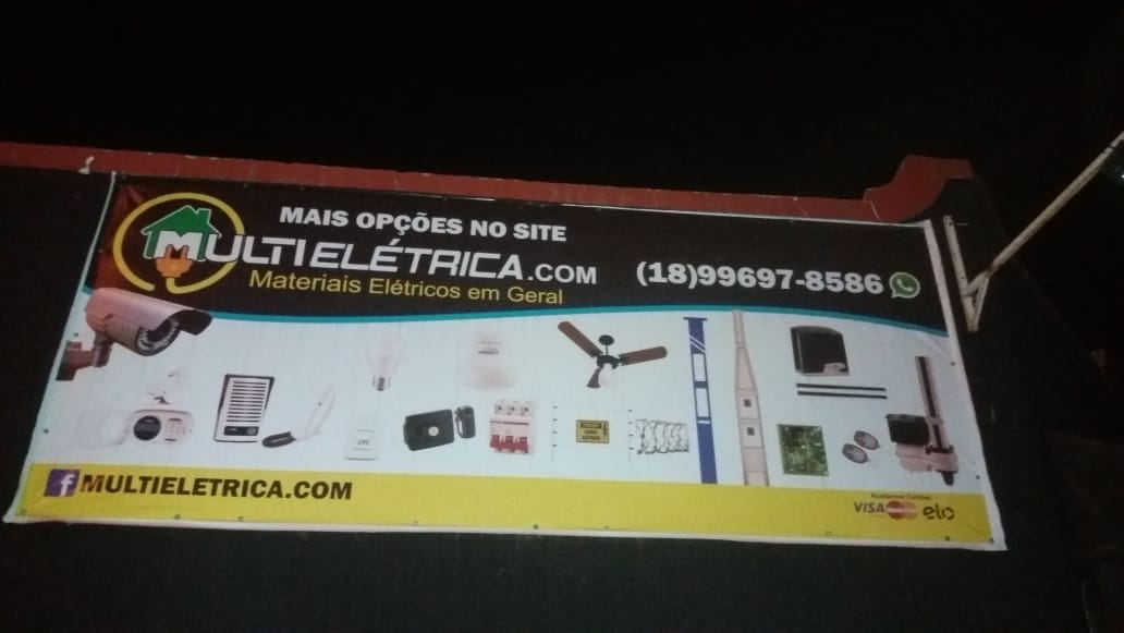 GRATIS SORTEIO 02 CONTROLE PARA PORTÃO ELETRONICO