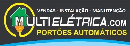GRATIS SORTEIO 02 CONTROLE PARA PORTÃO ELETRONICO