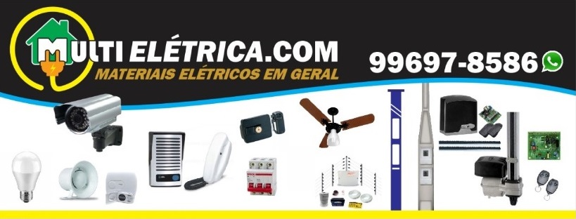 GRATIS SORTEIO 02 CONTROLE PARA PORTÃO ELETRONICO